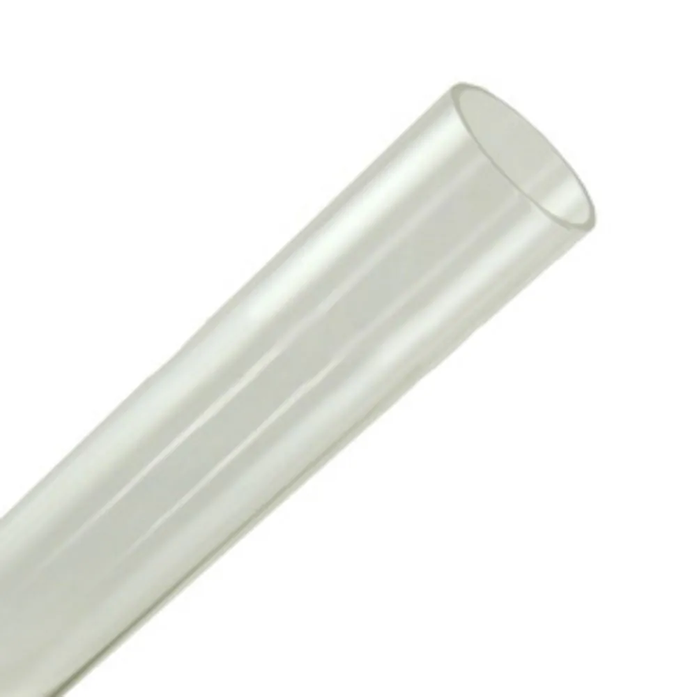 1 GPM Hydro-Safe UV Replacement Quartz Sleeve for HSUV-SS-1