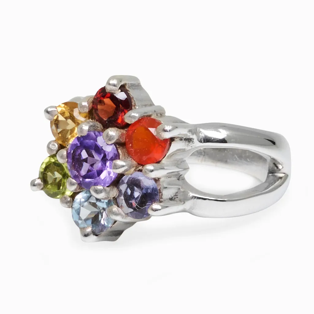 Chakra Ring