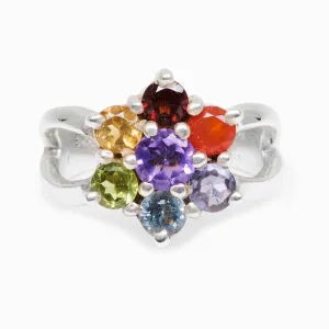 Chakra Ring