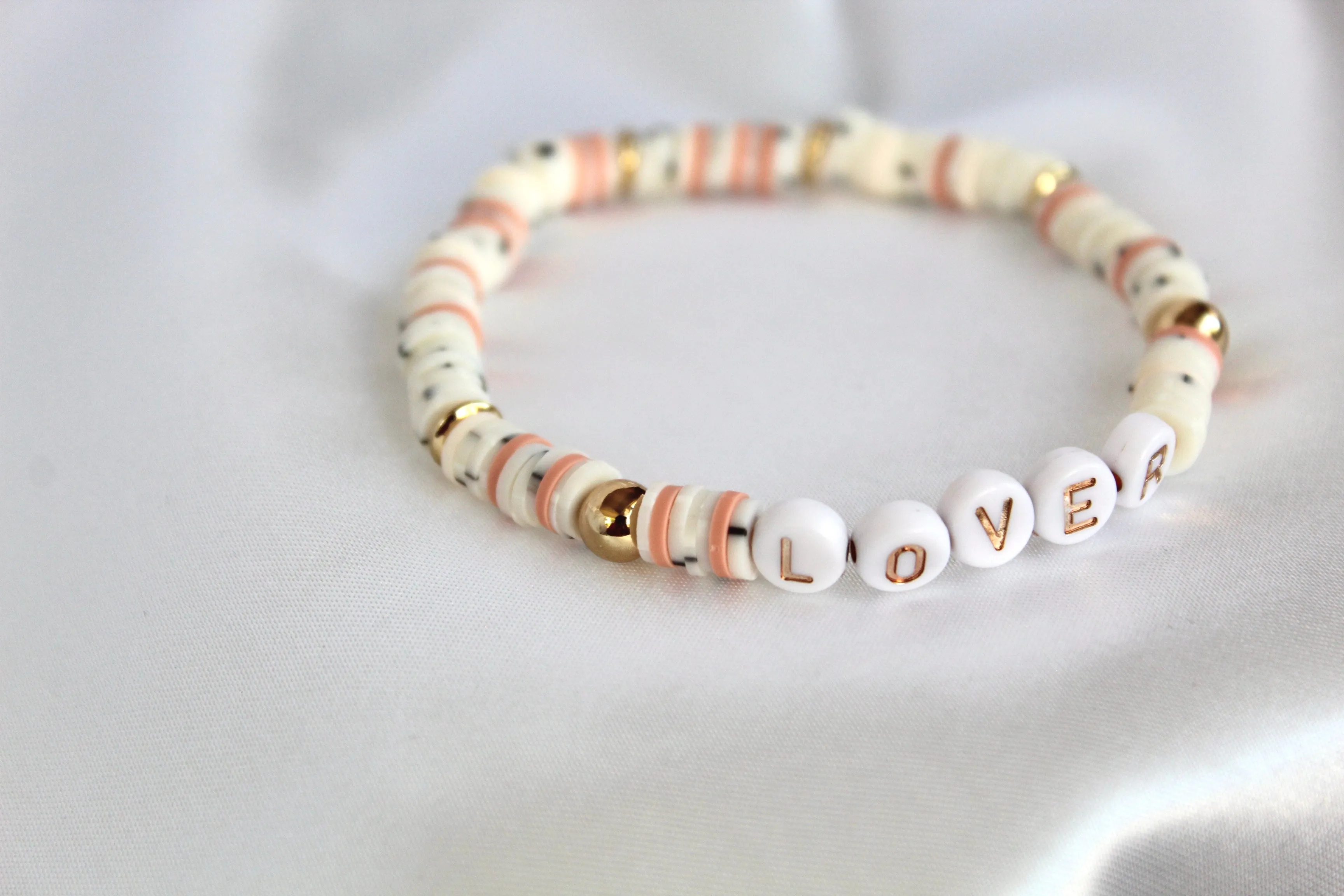 Lover Bracelet