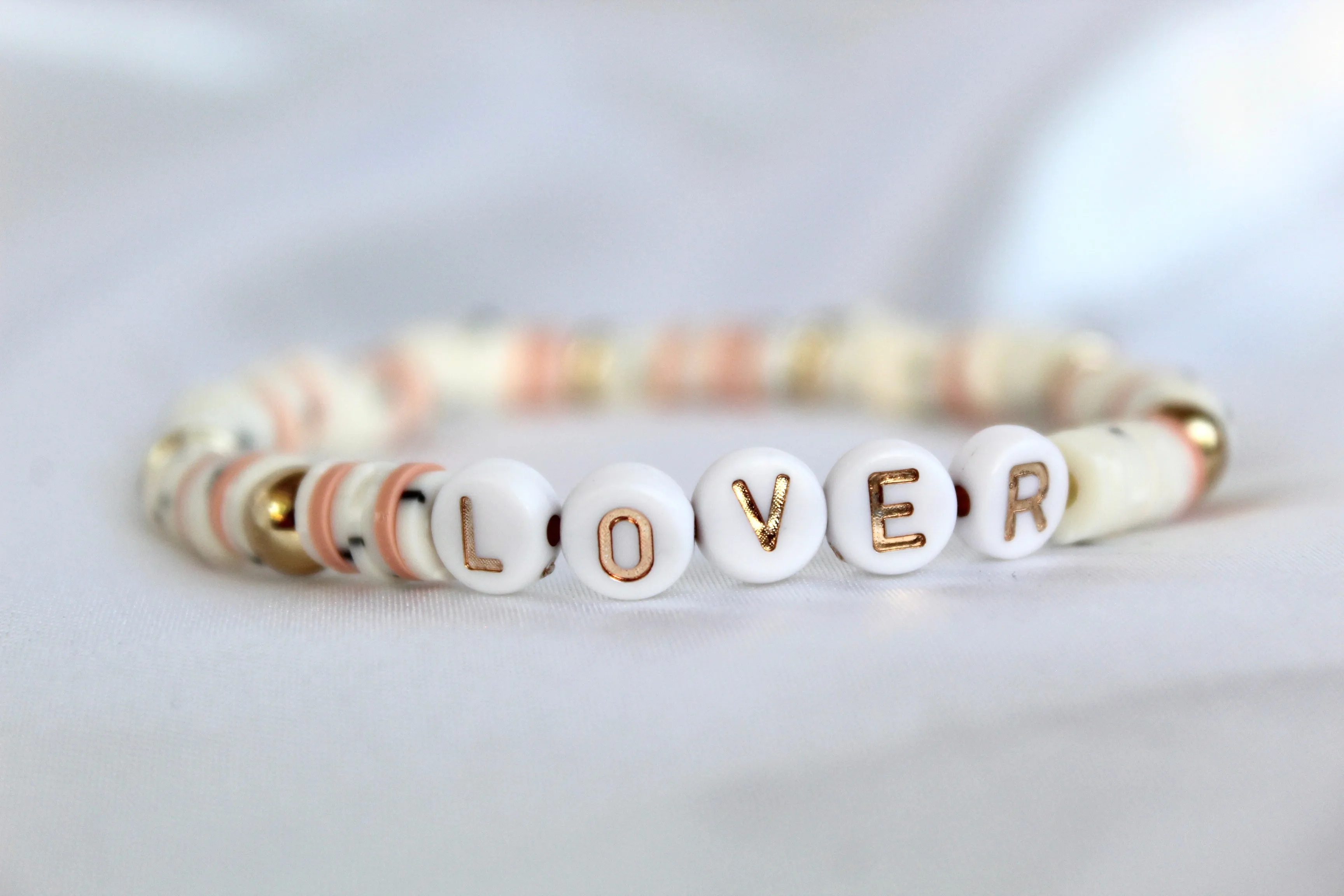 Lover Bracelet