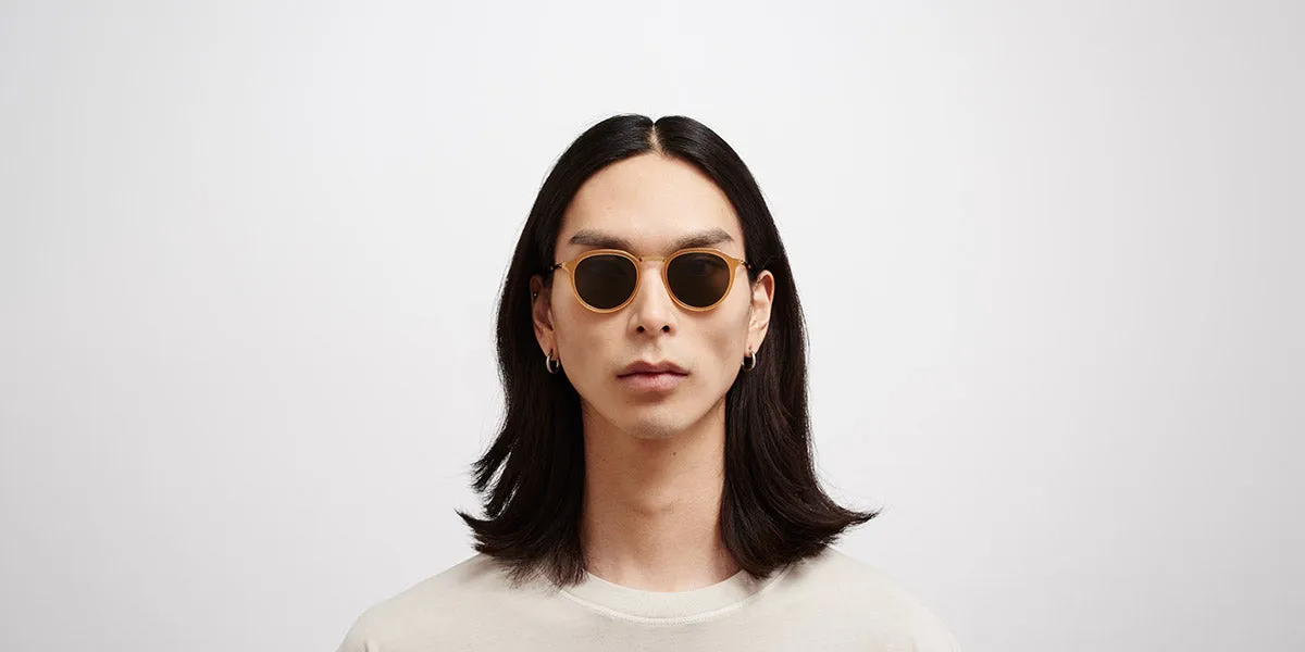 Mykita® PAULSON