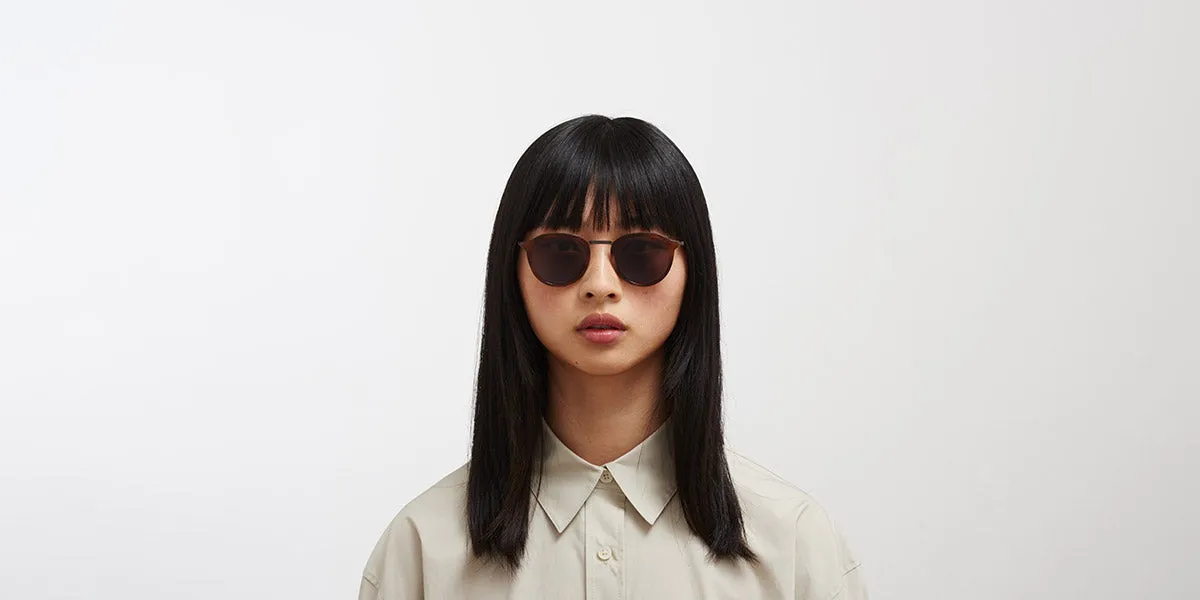 Mykita® PAULSON