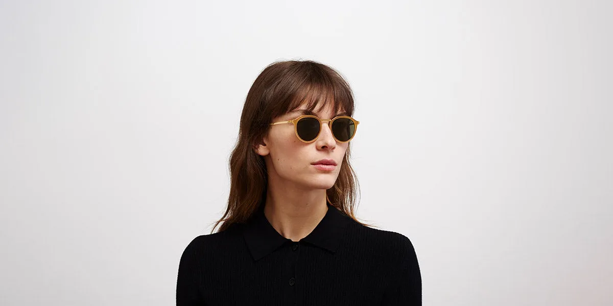 Mykita® PAULSON