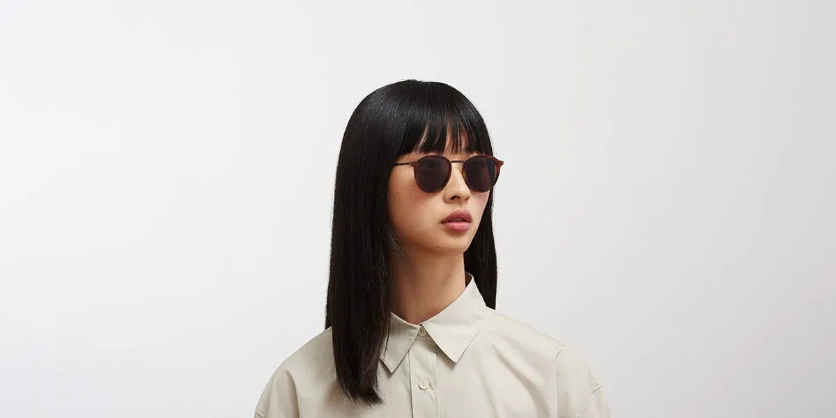 Mykita® PAULSON