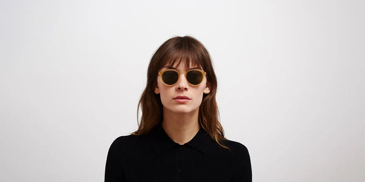 Mykita® PAULSON