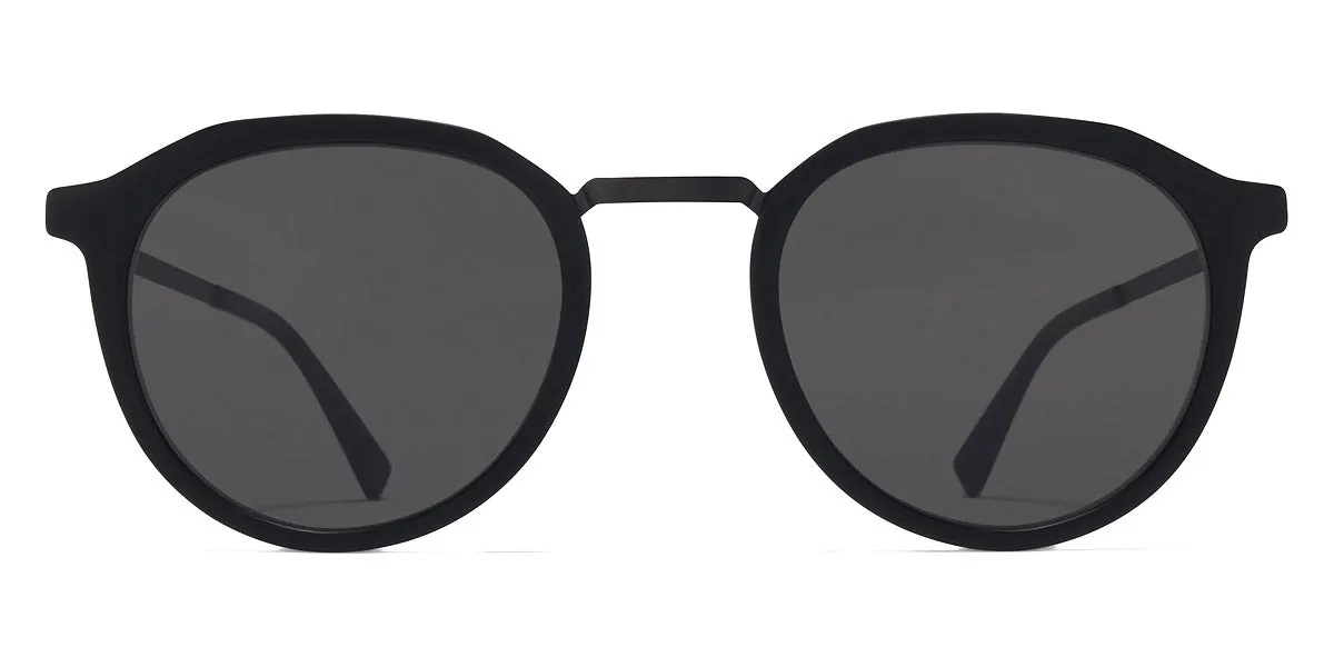 Mykita® PAULSON