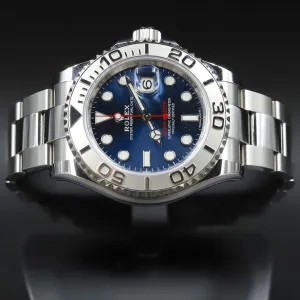 Rolex<br>116622 Yacht-Master 40