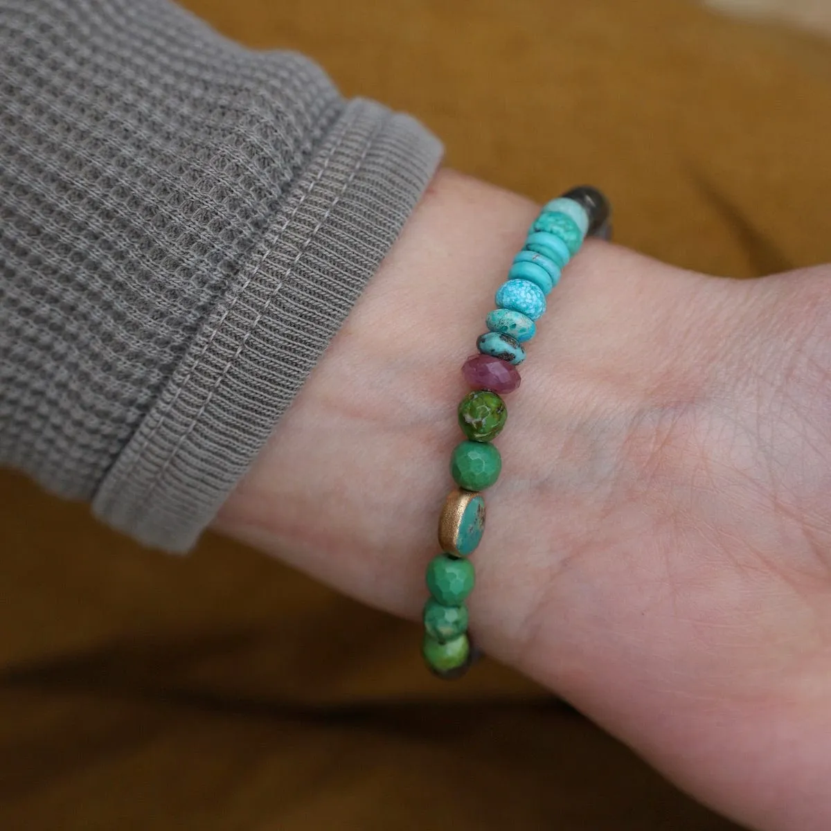 Shire Bracelet