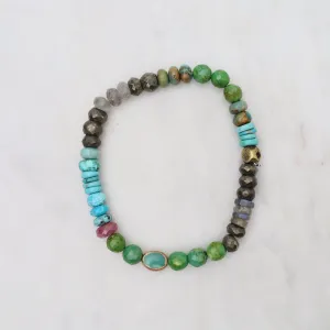 Shire Bracelet