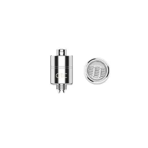 Yocan Regen Coils (5-Pack)